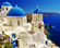 Rome to Istanbul All-Gay Mediterranean Cruise 2015