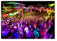 Atlantis Mexico Halloween 2012 All-Gay Cruise