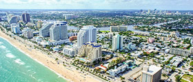 Atlantis Navigator Caribbean gay cruise from Ft.Lauderdale, Florida
