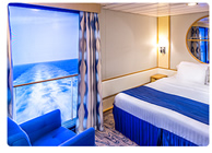 Atlantis Caribbean All-Gay Cruise 2016 on Navigator of the Seas
