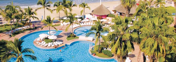Exclusively Gay Atlantis Club Puerto Vallarta