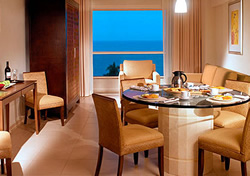 Exclusively gay Club Atlantis Vallarta at Vallarta Palace Resort - Master Suite