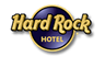 Hard Rock Hotel Puerto Vallarta