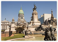 South America 2014 All-Gay Cruise from Buenos Aires