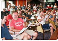 Atlantis Exclusively Gay Asia Cruise