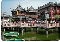 Atlantis Exclusively Gay Asia Cruise