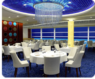 Gay only Atlantis Caribbean Cruise