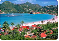 Solstice Caribbean All-Gay Atlantis Cruise