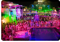Gay only Atlantis Caribbean Cruise Entertainment
