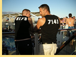 Solstice Gay Caribbean Cruise