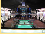 Solstice Gay Caribbean Cruise