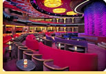 Atlantis New Zealand to Australia All-Gay Cruise  on Holland America Volendam