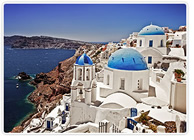 Atlantis Istanbul to Athens All-Gay Cruise 2012 on Seabourn Quest