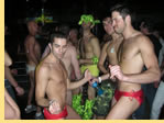 Venice to Athens Atlantis Gay Cruise