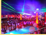 Venice to Athens Atlantis Gay Cruise