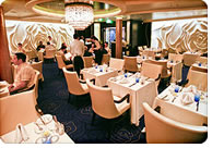 Atlantis exclusively gay Mediterranean Cruise