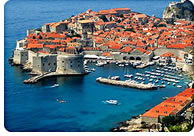 Atlantis Exclusively Gay 2010 Venice to Athens Cruise