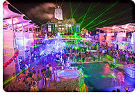 Gay only Venice to Athens Cruise