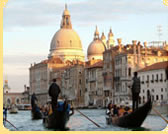Atlantis Exclusively Mediterranean Cruise from Nenice, Italy