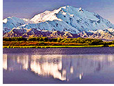 All-Gay Summer Alaska Cruise 2013