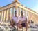 Athens Greece Gay Cruise 2027