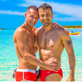 Atlantis Caribbean All-Gay Cruise 2026