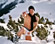 Arosa Gay Ski Week 2011