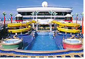 Atlantis World's Largest All-Gay Cruise