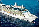 Exclusively gay Mediterranean cruises