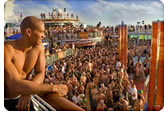 Atlantis exclusively gay LA to Mexico cruise