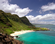 Hawaiian Islands RSVP All-Gay Cruise