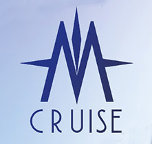 mCruise Gay Cruise