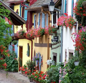 Provence lesbian only cruise