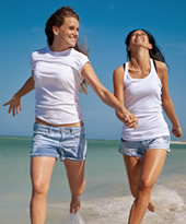 Ukrainian Ladies You Correspond Cheap Lesbian Cruises