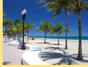 All-lesbian Caribbean cruise - Fort Lauderdale, Florida