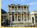 All-lesbian Greek Isles & Turkey cruise - Kusadasi (Ephesus), Turkey