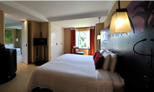 Club Med Ixtapa - Oceanview Superior Room