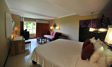 Club Med Ixtapa - Superior Room