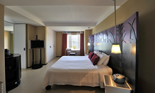 Club Med Ixtapa - Deluxe Room