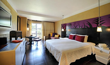 Club Med Ixtapa - Oceanview Deluxe Room