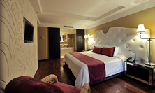 Club Med Ixtapa - Suite with Balcony