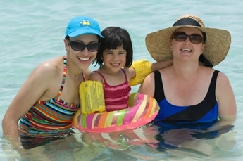 lesbian cruise story Lesbian cruise story