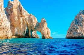 los cabos gay latin gay sex free