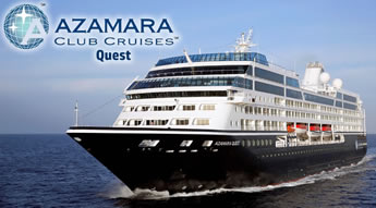 Lesbian Cruise Ship 59