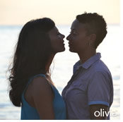 Olivia All-Lesbian Resort Holidays Panama