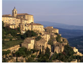 Discovering Provence and Burgundy Olivia lesbian cruise