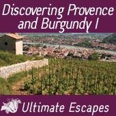 Exclusively lesbian Olivia Provence and Burgundy cruise