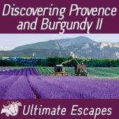 Exclusively lesbian Olivia Provence and Burgundy cruise