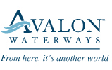 Avalon Waterways