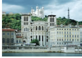 Discovering Provence and Burgundy Olivia lesbian cruise